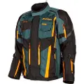 KLIM Badlands Pro Jakke