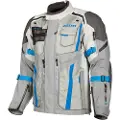 KLIM Badlands Pro Jakke
