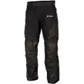 KLIM Badlands Pro Bukser