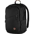Fjällräven Räven 28l Ryggsekk