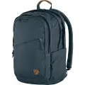 Fjällräven Räven 28l Ryggsekk
