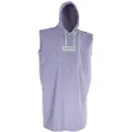 iON Core Poncho