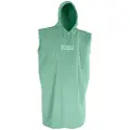 iON Grom Youth Poncho