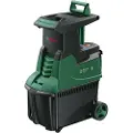 Bosch Axt 22 D Flismaskin