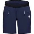 Mammut Aenergy Light Shorts