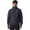 North sails Sailor Jakke