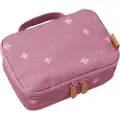 Fresk Swallow Termisk Bag