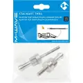 M-Wave Adapter