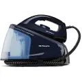 Orbegozo Vp 8550 Strykestasjon 2400w