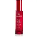 Collistar 30ml Lift Hd+ Lifting Effect Remodeling Serum