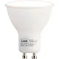 LUEDD GU10 LED-pære | 8,5W 950lm 3000K