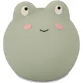 Filibabba LED lamp - Frey the frog