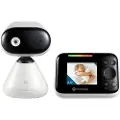 Motorola Mobil barnevakt PIP1200