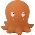 Filibabba LED lamp - Otto the Octopus