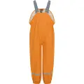 Color Kids Suspender Bukser