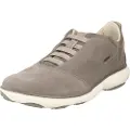 Geox Nebula Treningssko