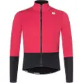 Sportful Total Comfort Jakke