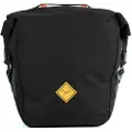 Restrap Sykkelveske 13l