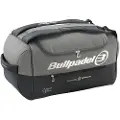 Bullpadel 23224 Next Duffelbag