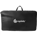 Ergobaby Evolve Hengekøye Transportbag