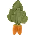 Oli&carol Cathy The Carrot Mini Doudou Bitering