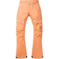Burton Ak Goretex Summit Bukser