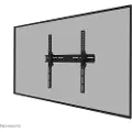NeoMounts Wl30-350bl14 32-65 Tv-feste