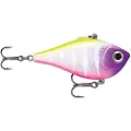 Rapala Rippin Rap 7 cm (MFT)