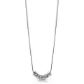 GUESS Jewellery Guess Necklace UBN28053