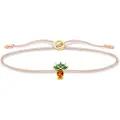 Thomas Sabo Ls1294727l20v Armbånd