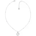 GUESS Jewellery Guess Necklace JUBN01420JWRHT/U