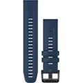 Garmin Quickfit 22 Rem
