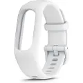Garmin Vivosmart 5 Rem