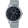 Casio Mtpb310m1avef Klokke
