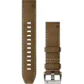 Garmin Quickfit 22 Rem