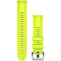 Garmin Quickfit 22 Rem