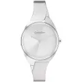 Calvin Klein 25200234 30 Mm Dameklokke
