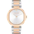 Calvin Klein 25200251 36 Mm Dameklokke