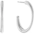 Calvin Klein 35000346 øreringer