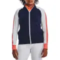 Under Armour Storm Jakke