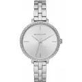 Michael Kors Mk4398 Dameklokke