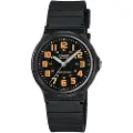 Casio Zegarek Casio Zegarek Unisex Casio COLLECTION ( 34 mm)