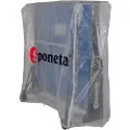 Sponeta Bordtrekk