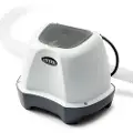 Intex Saltklorinator For Basseng Opptil 17 M³