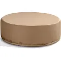 Intex Purespa Isolerende Deksel For Spa Basseng