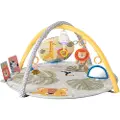 Taf Toys Savannah 360 Babygym