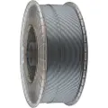 Prima Easyprint Petg Filament 3kg 1.75 Mm