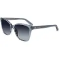 Calvin Klein 21529s Solbriller For Kvinner
