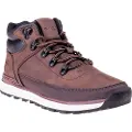Hi-tec Hajnez Mid Tursko