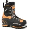 Zamberlan 6000 Karka Evo Rr Pu Tursko